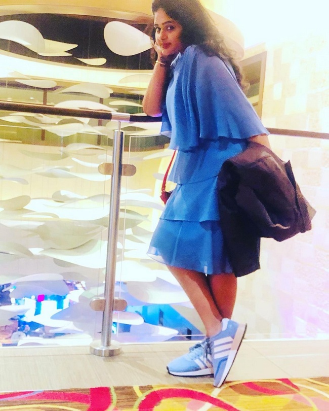 Bigg boss telugu 5 Priya beautiful glamorous photos Bigg boss telugu 5 Priya beautiful glamorous photos